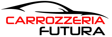 Carrozzeria Futura