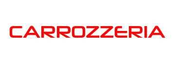 Carrozzeria Futura